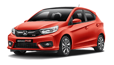 Bảng Giá Xe 7 Bảng Giá Xe