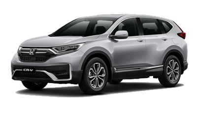 Bảng Giá Xe 11 Bảng Giá Xe