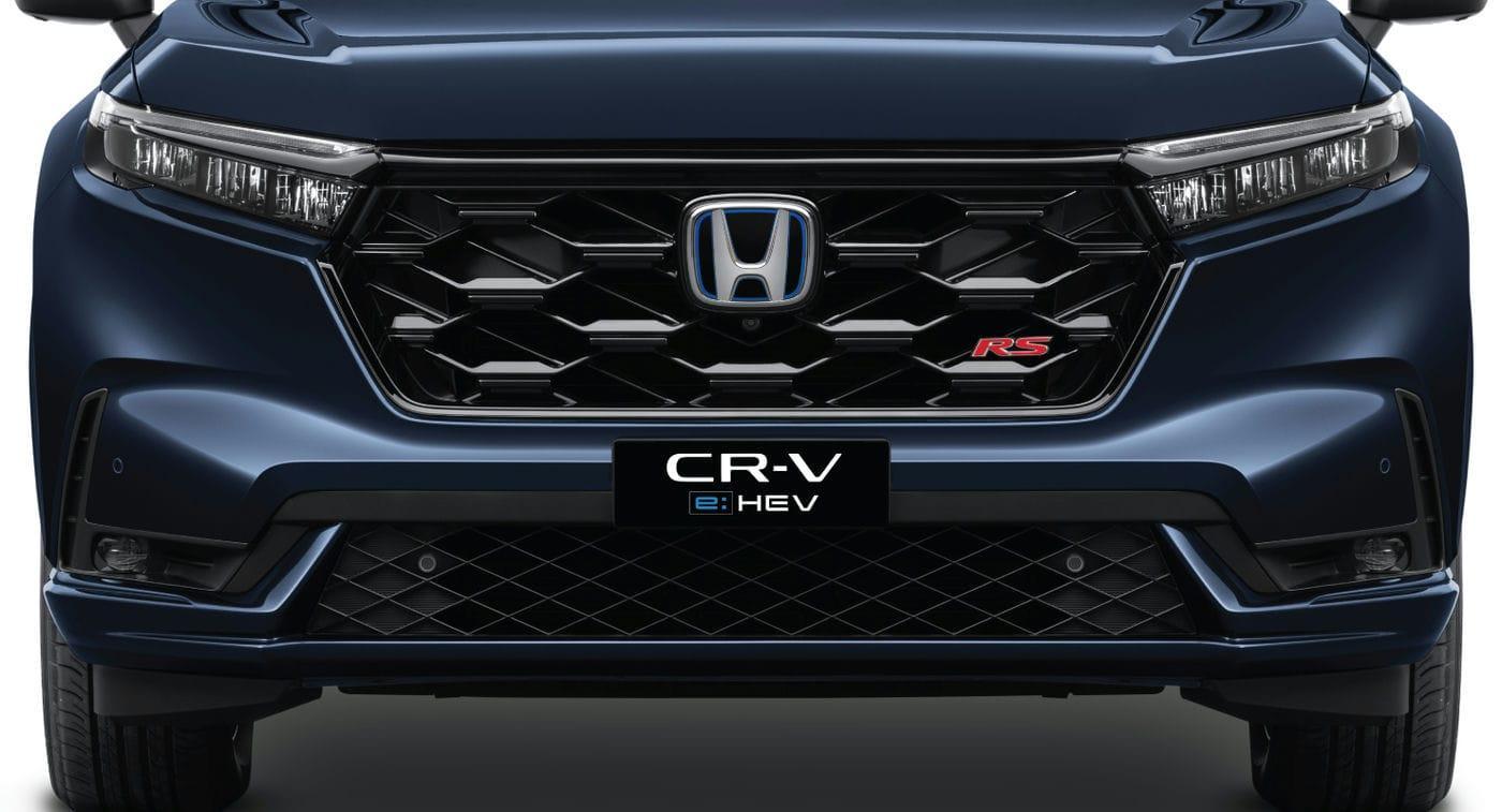 honda-crv-2024