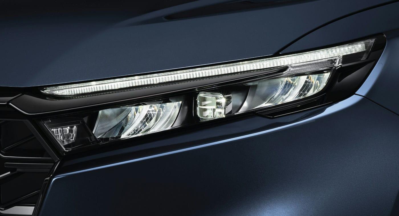 honda-crv-2024