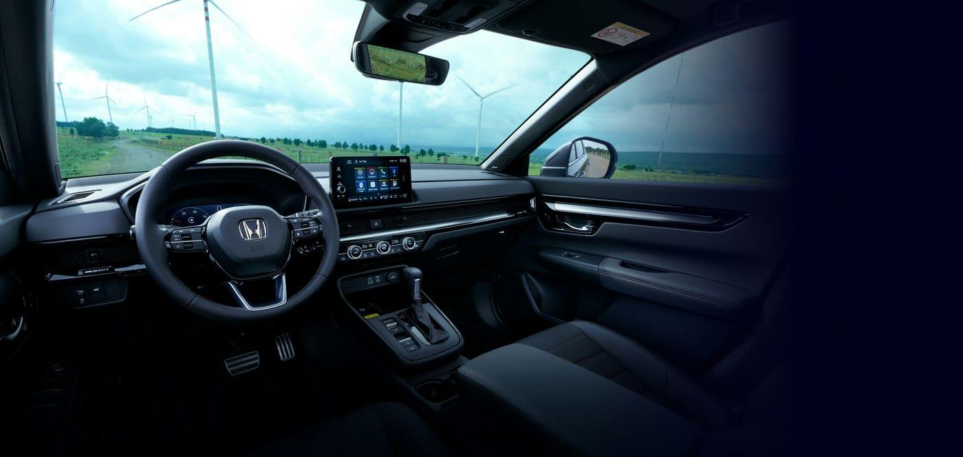 honda-crv-2024