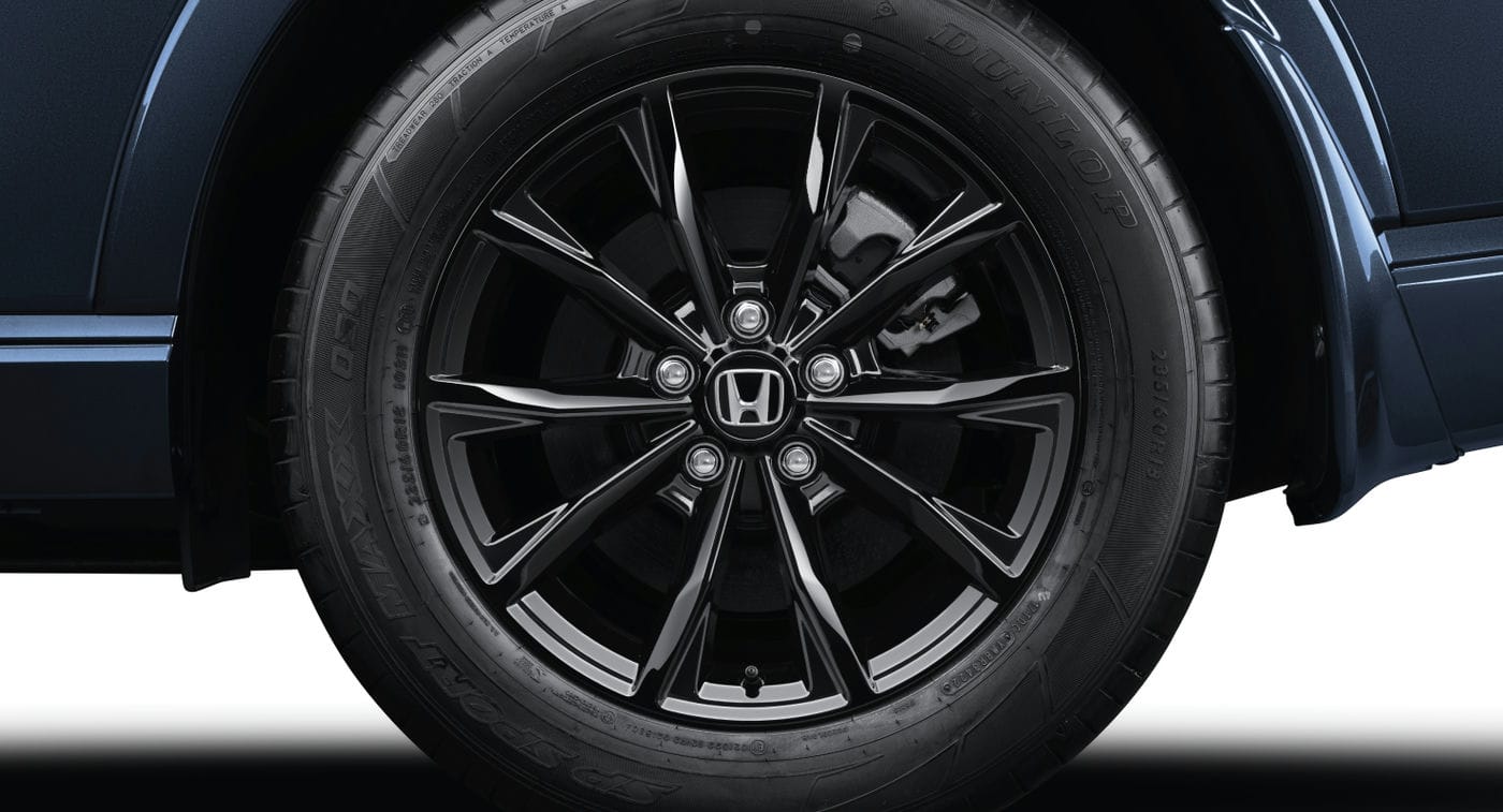 honda-crv-2024