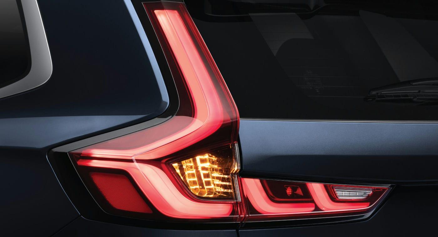 honda-crv-2024