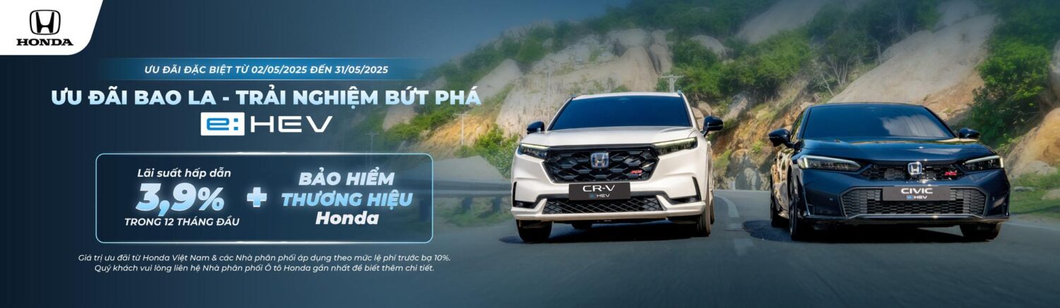 Trang Chủ 26 Poster HEV