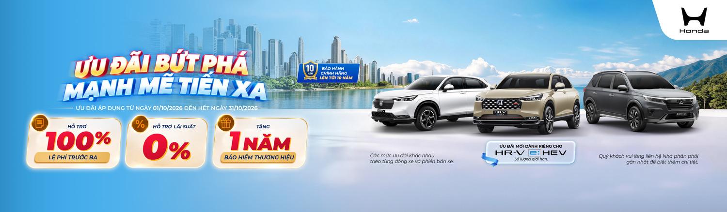 Poster CTKM T10
